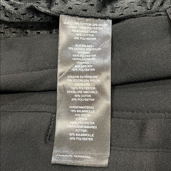 HARLEY-DAVIDSON Jacket - Picture 5 of 12